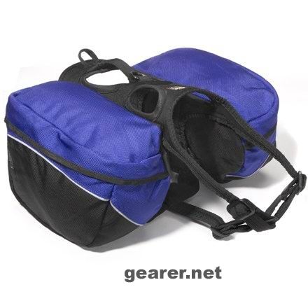 Ruff Wear Approach Pack II $59.95.jpg